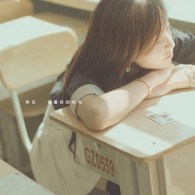 澳门彩六肖中特