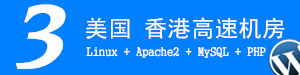 N隀ⵎ祲䵑㦍䒍饥汑_ঐ饥㈀　㈀　瑞